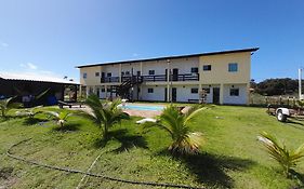 Flats Vila Bella